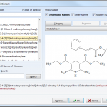 acd chemsketch free download software